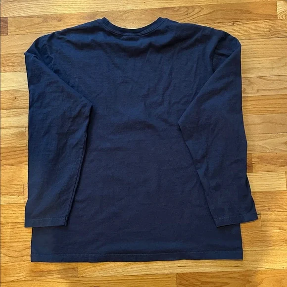 Colorado Graphic Tee - Picture 4 of 4